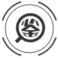 延安劳力士售后官方维修中心